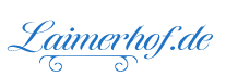laimerhof.de logo